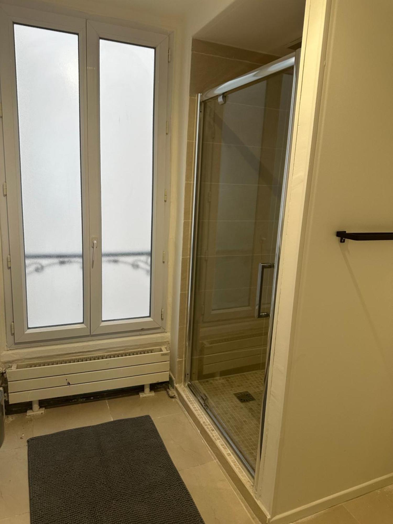 Charmant Appartement Paris 16 المظهر الخارجي الصورة