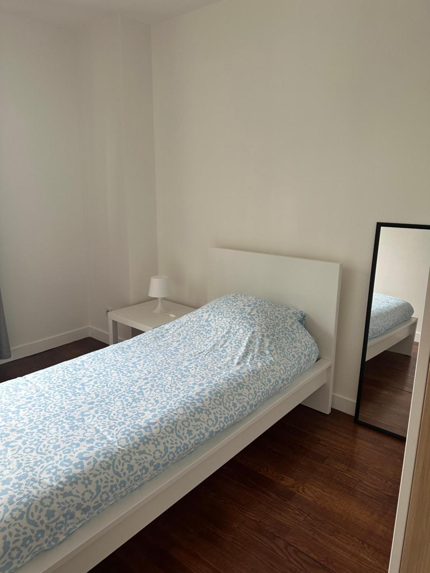 Charmant Appartement Paris 16 المظهر الخارجي الصورة